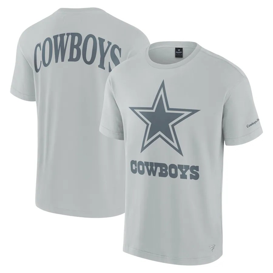 Men dallas cowboys 20241213 NFL  T shirt->nfl t-shirts->Sports Accessory
